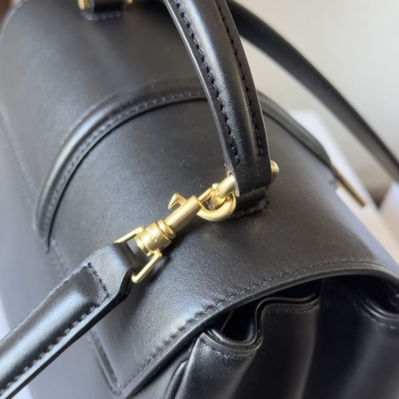 Ce1i*e satchel bags